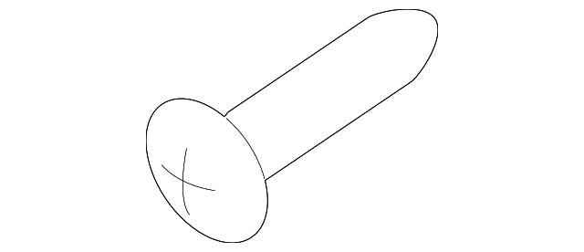 Screw Tapping