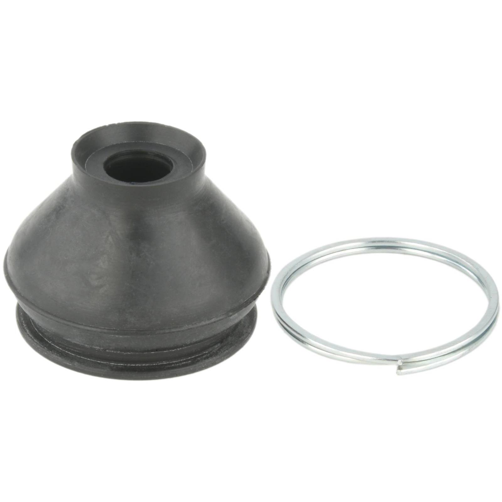 tie rod end boot 25.6x26.5x9.5