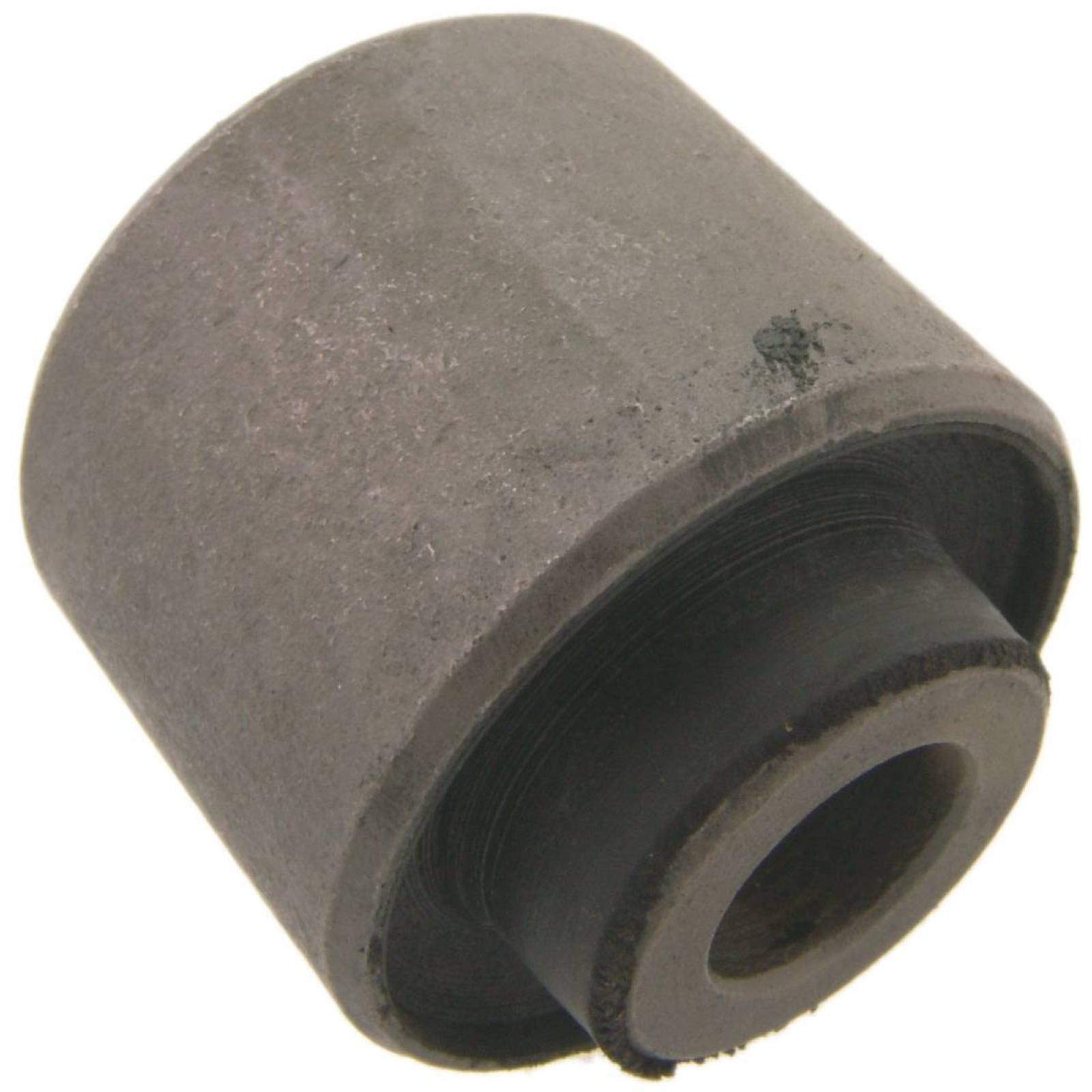 front shock absorber bushing