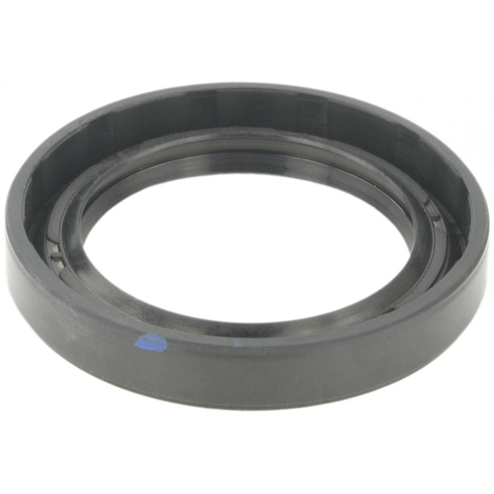 half shaft oil seal 39.6x58.3x9.5x9.5