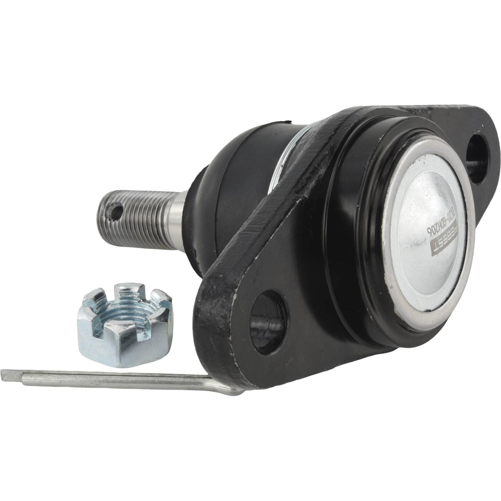 ball joint front lower arm