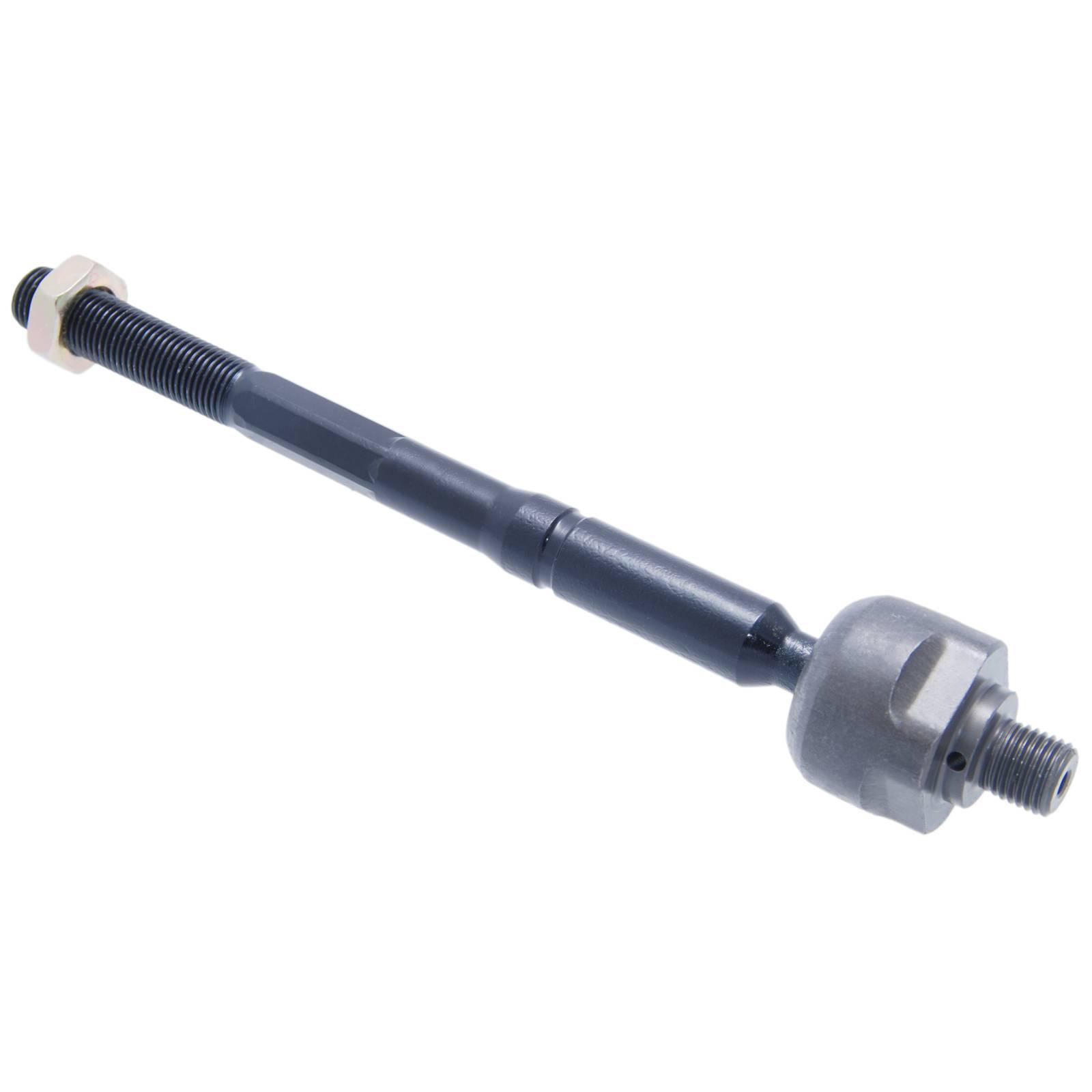Steering tie rod
