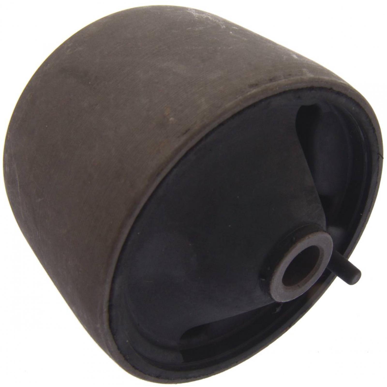 front engine mount bushing at