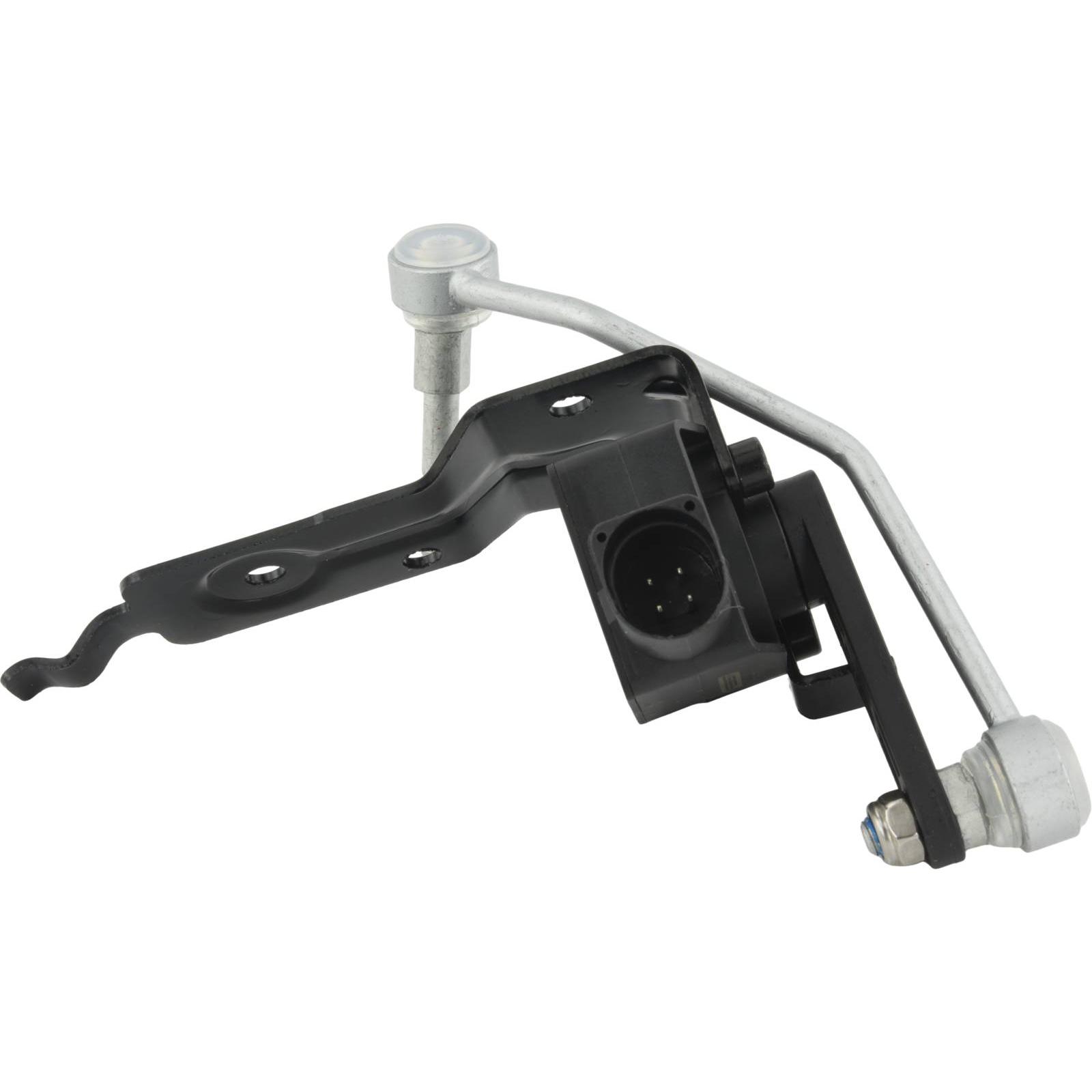front level sensor (with link, with bracket)