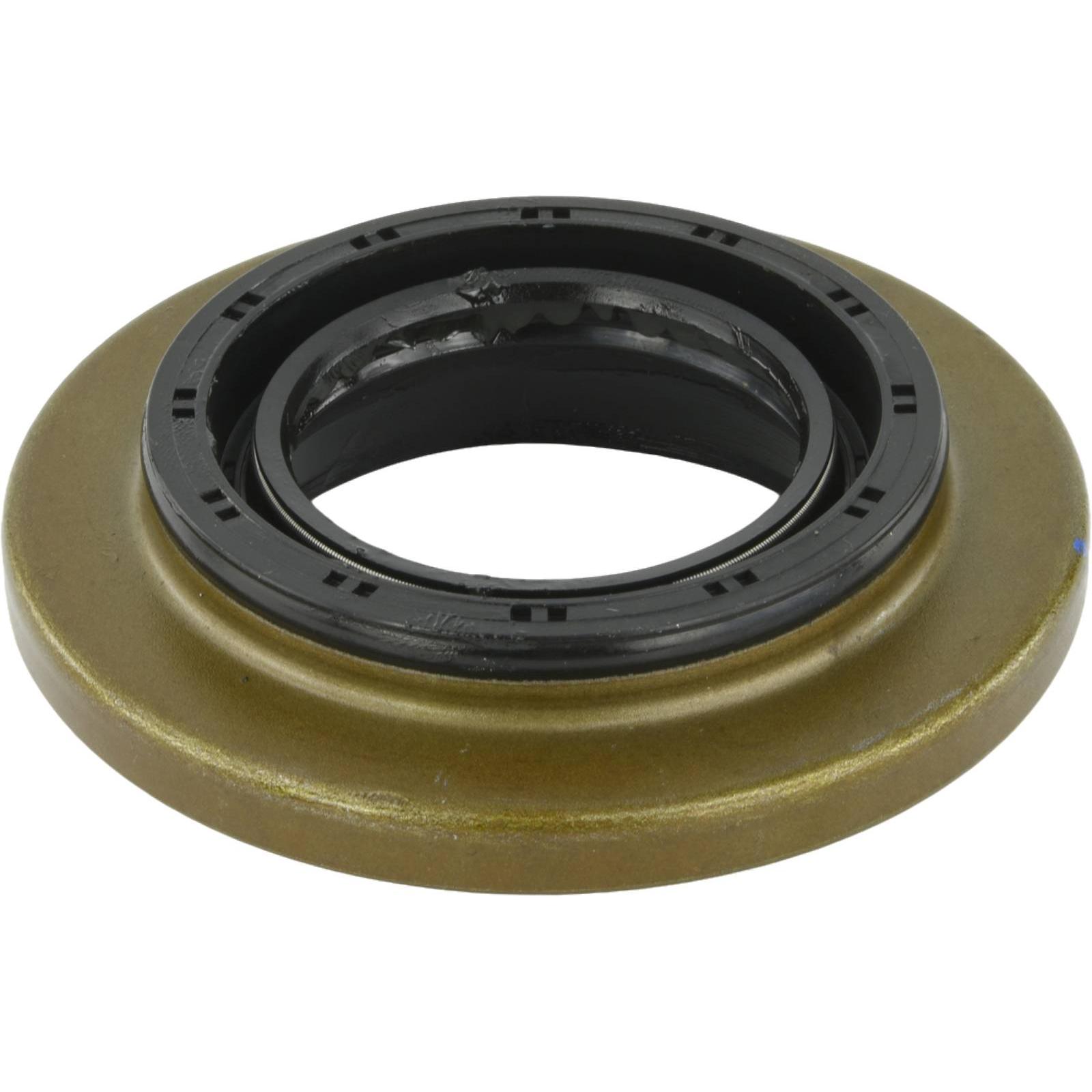 drive shaft oil seal 44.3x94.3x7.9x26