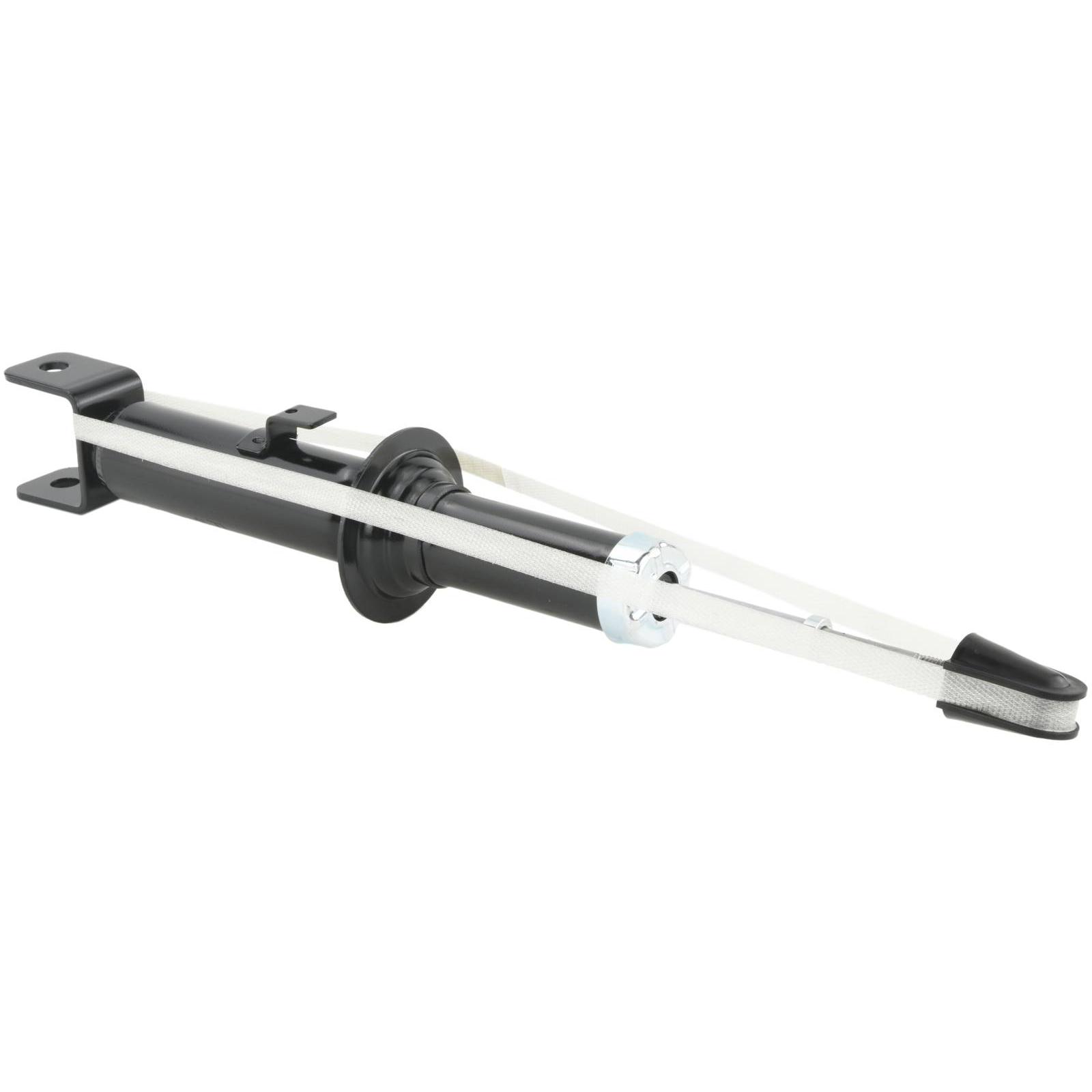 rear shock absorber gas.twin tube