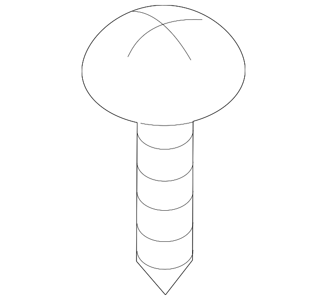 Screw Tapping