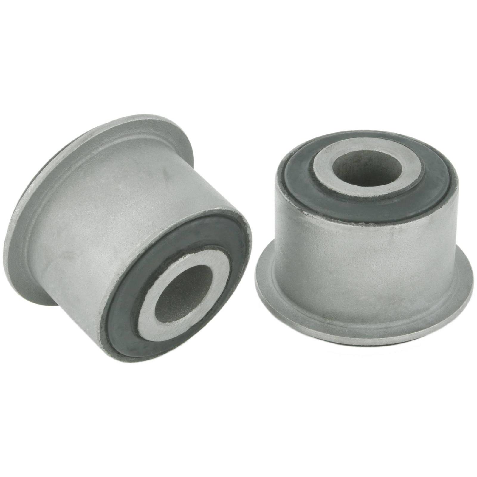 Bushing kit, rear lower control arm