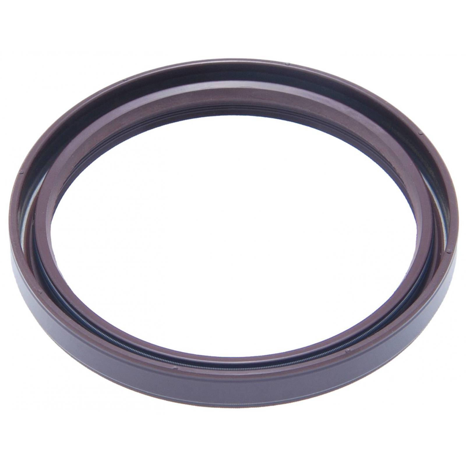 drive shaft oil seal 56.9x70.2x8x8