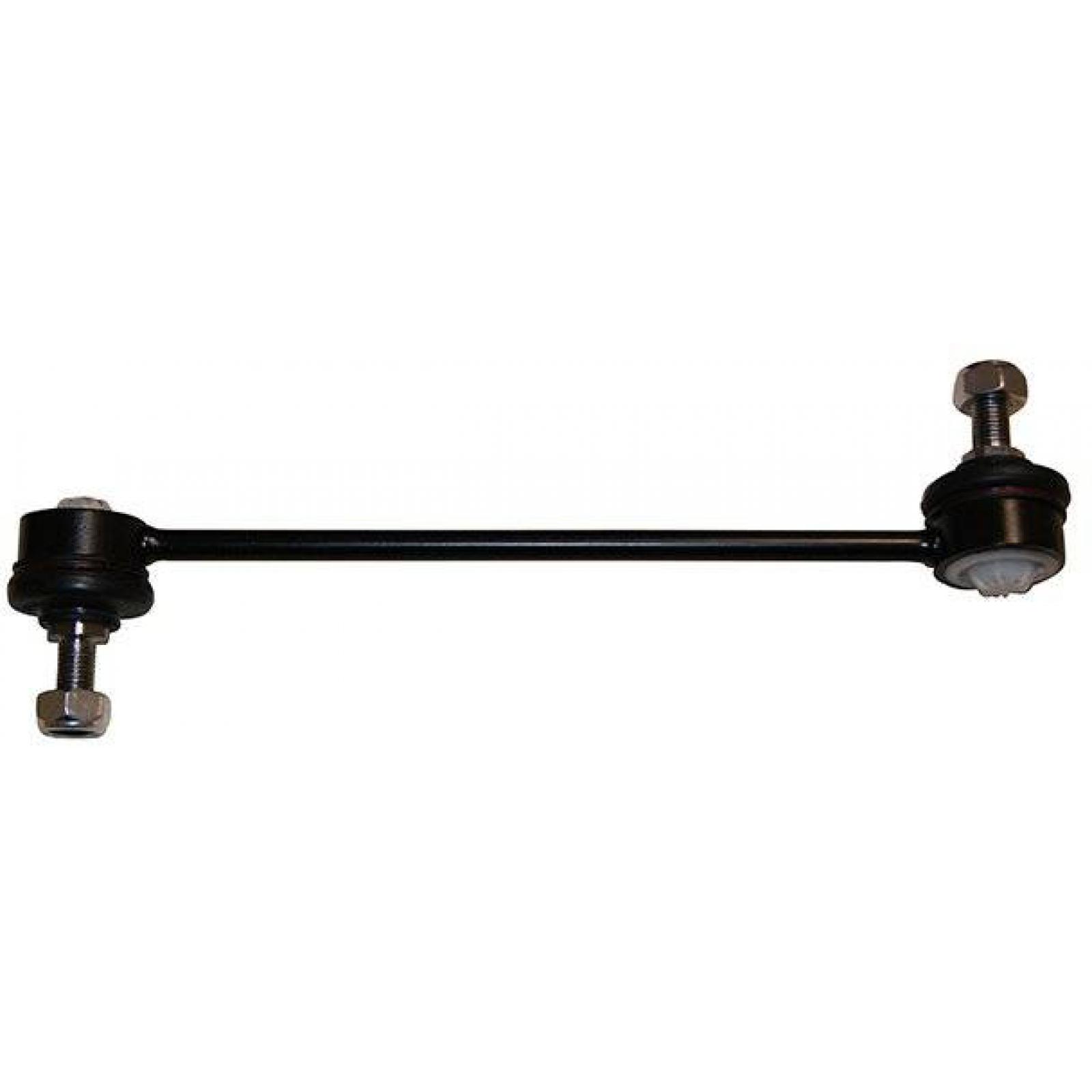 front right stabilizer link / sway bar link