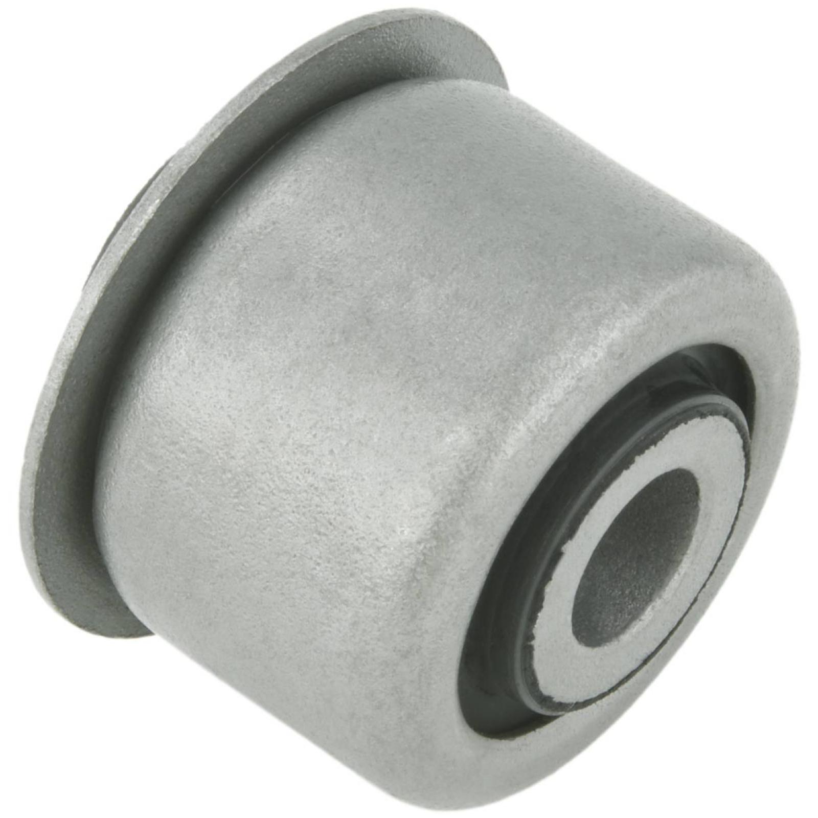 Front arm bushing