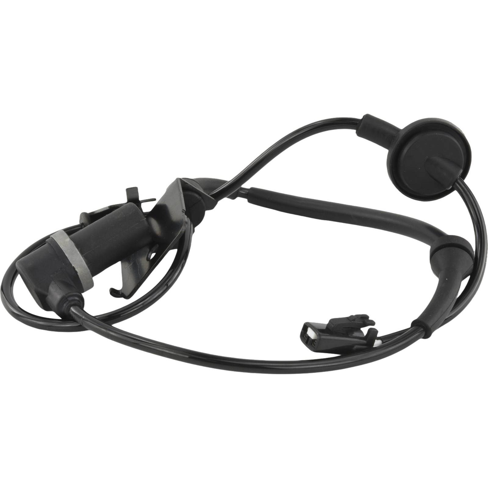 Abs sensor front right