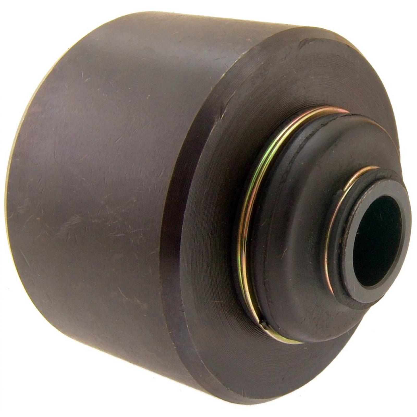 Bushing, rear transverse arm