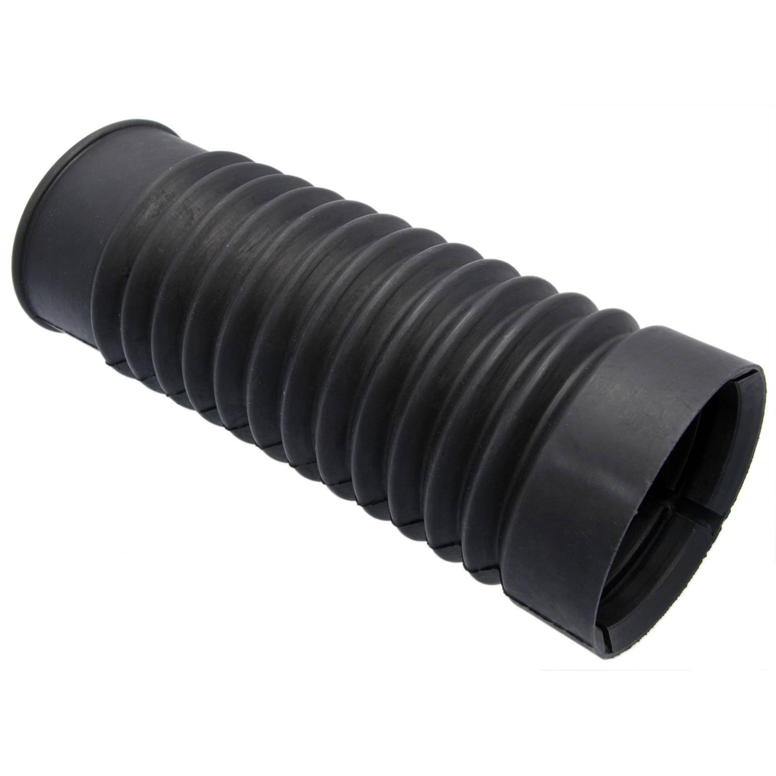 rear shock absorber boot (set for one side)