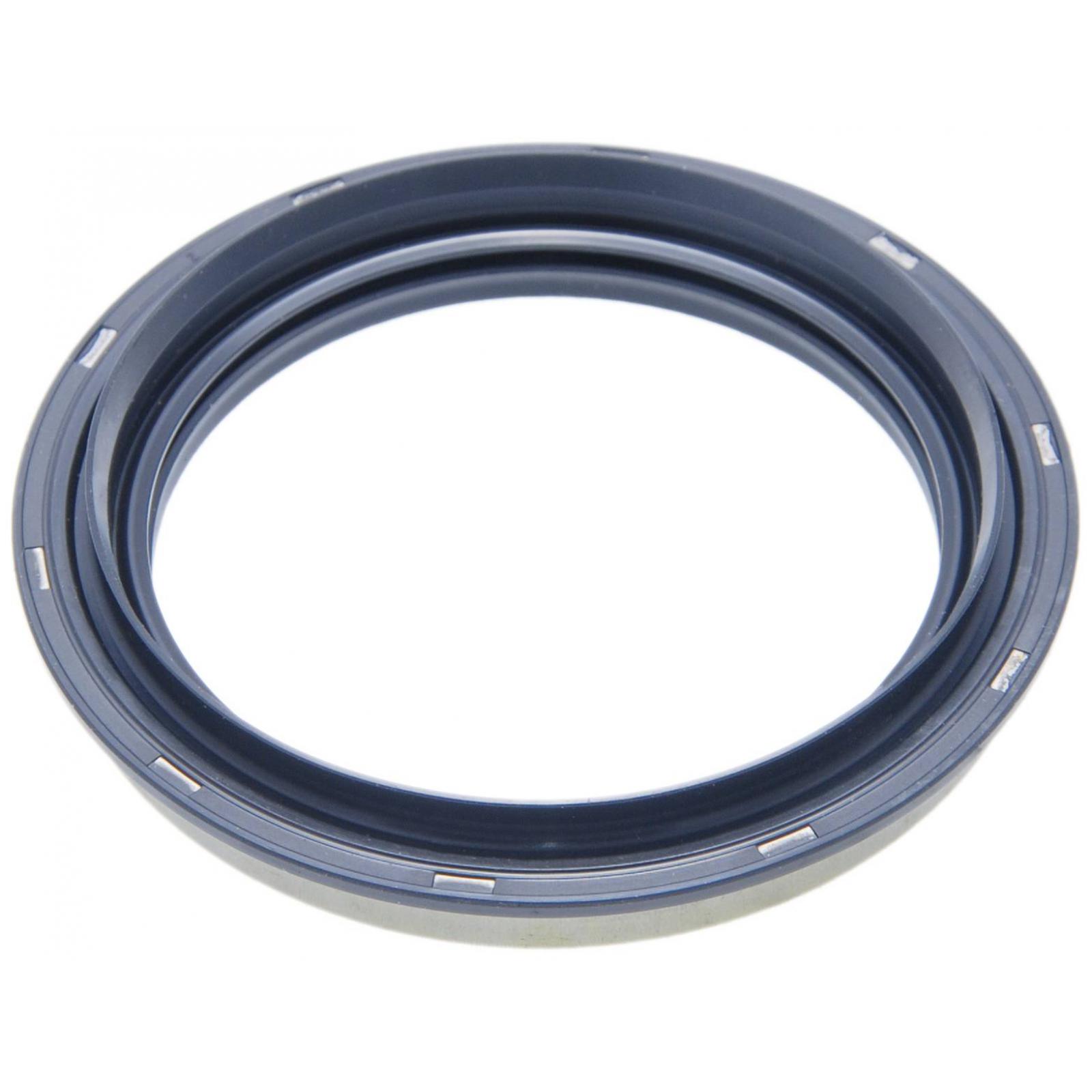 oil seal front hub 54.2x68.1x6.6x11.9