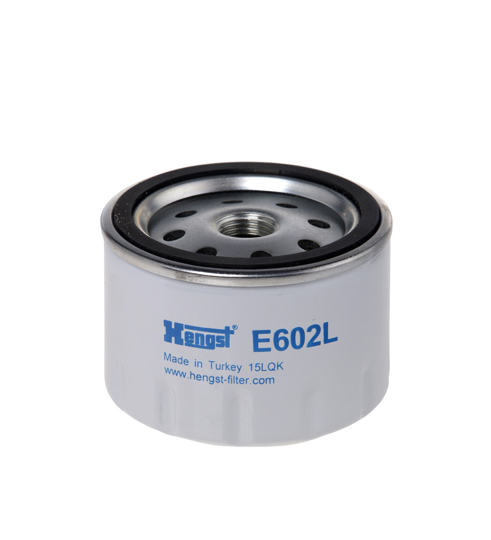 Element.Air Cleaner