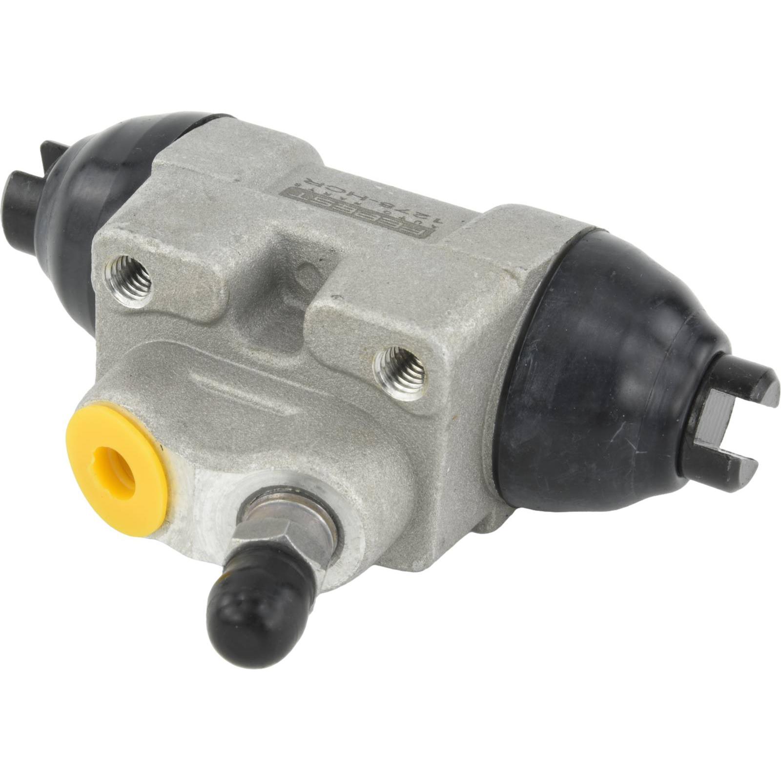 rear wheel brake cylinder