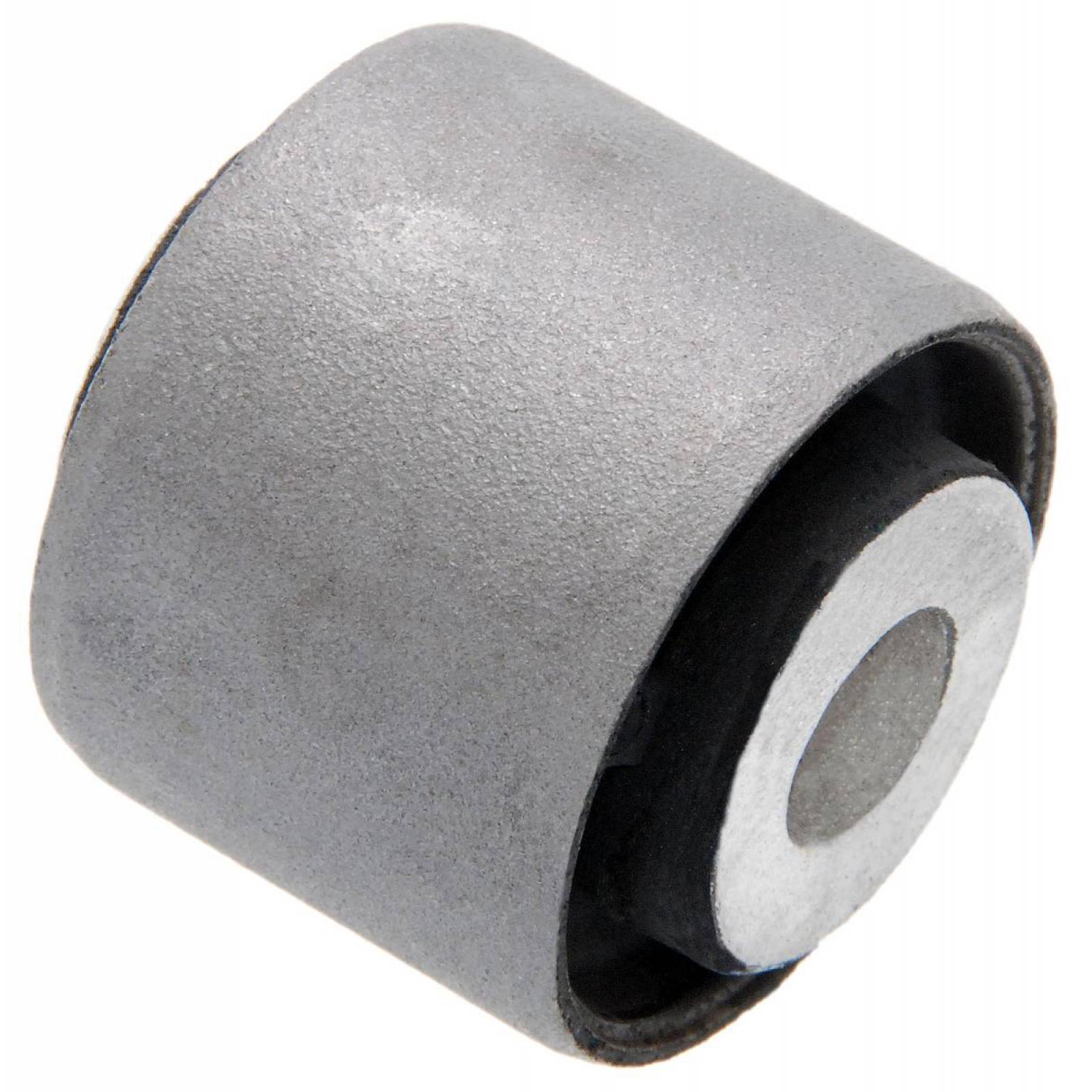 Rear rod bushing