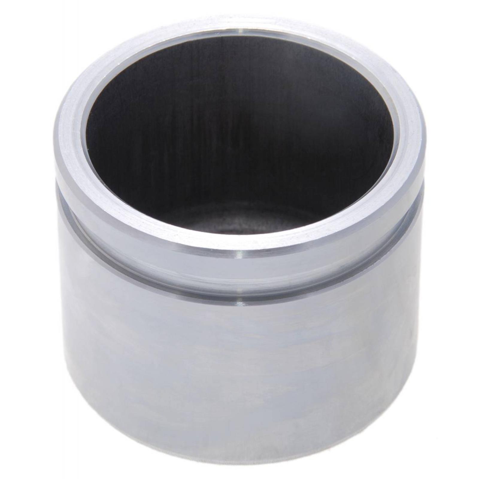 front caliper piston d63.6