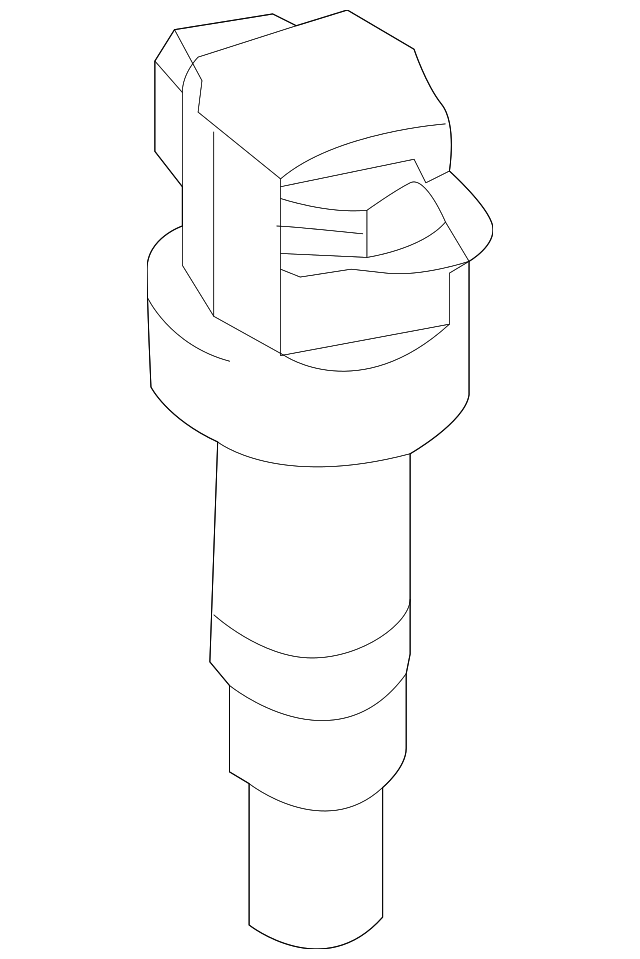 Coil,Ignition-R044