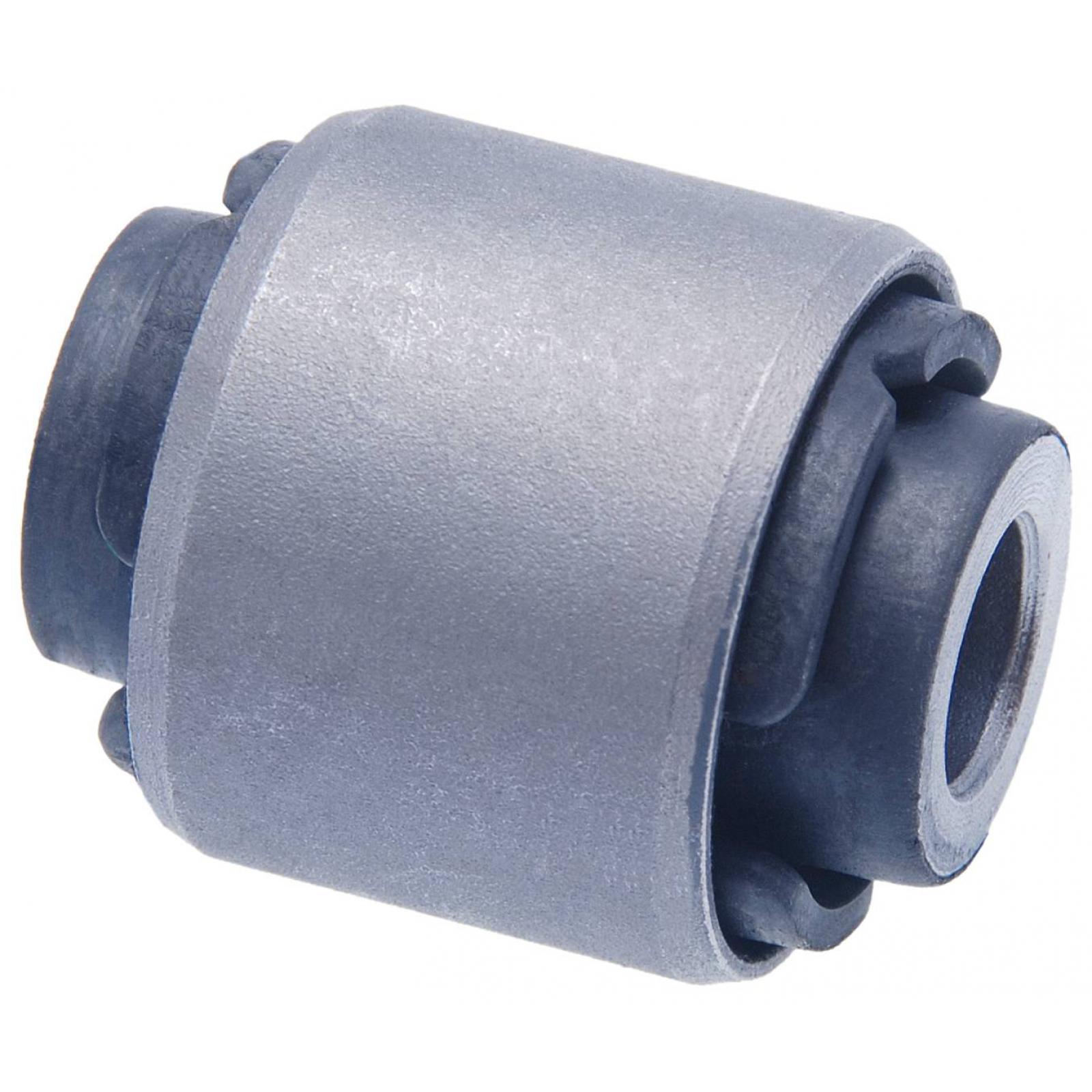 Rear rod bushing