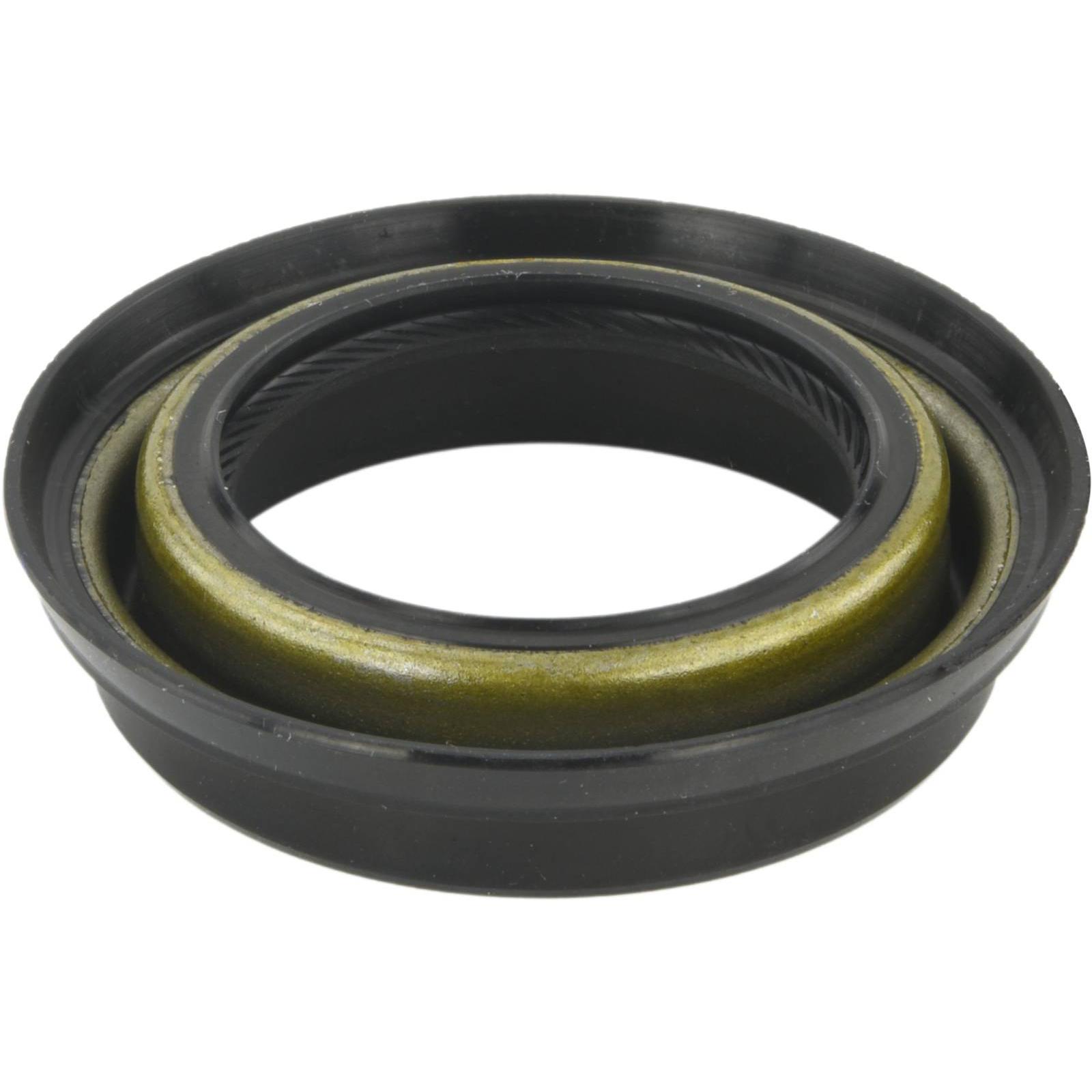 oil seal transaxle case 38.7x56.2x8x15.2