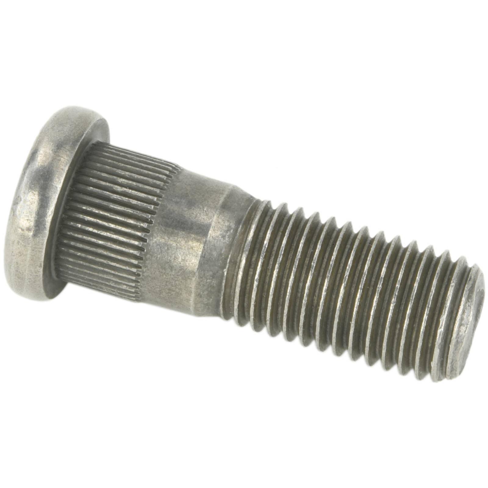 Wheel stud