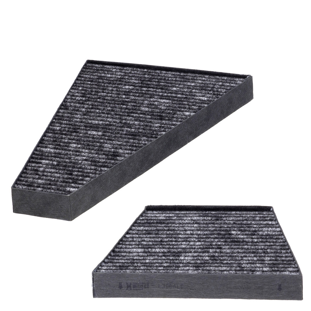 Cabin Filter