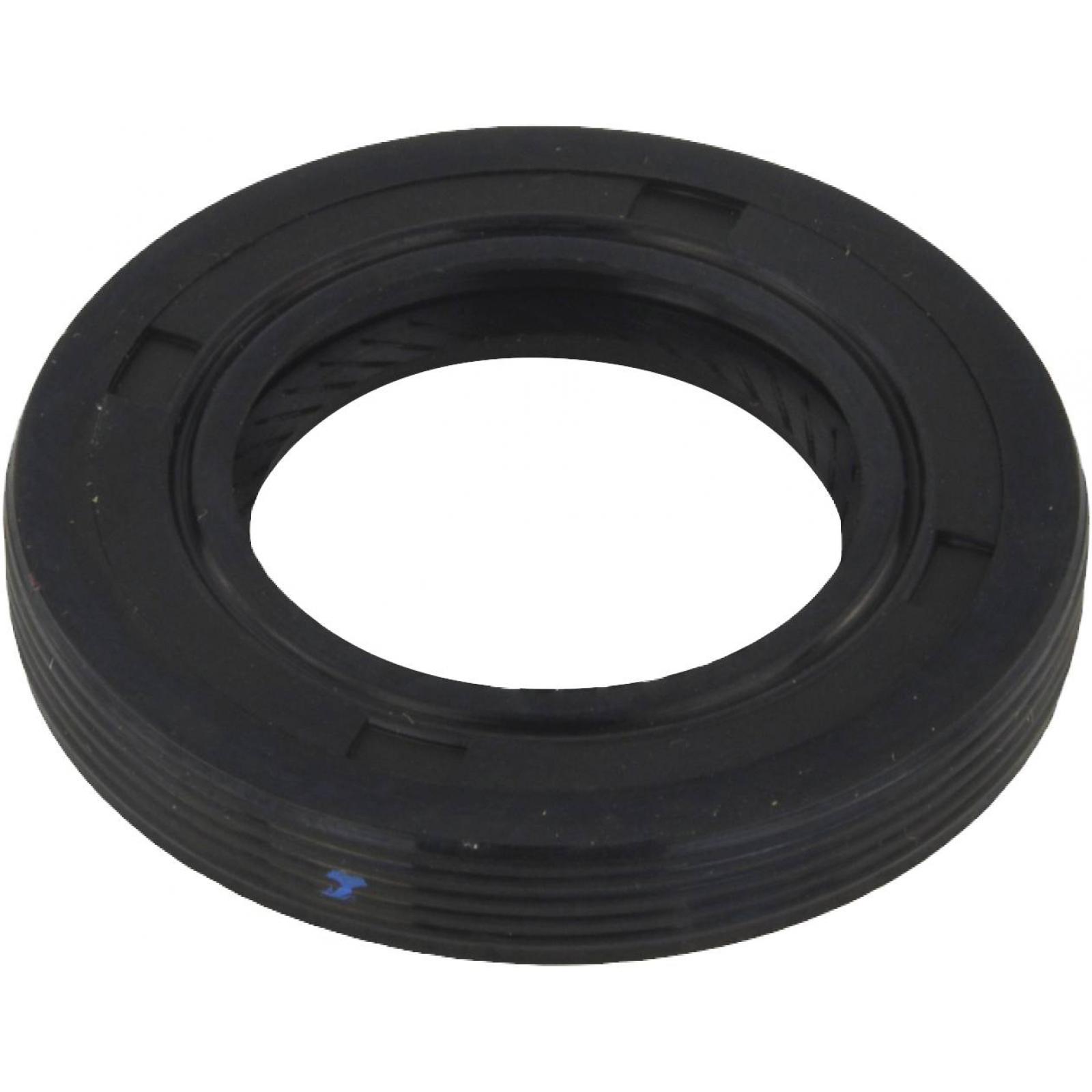 oil seal transaxle case 22.7x42.3x6x6