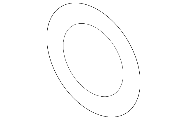 O Ring