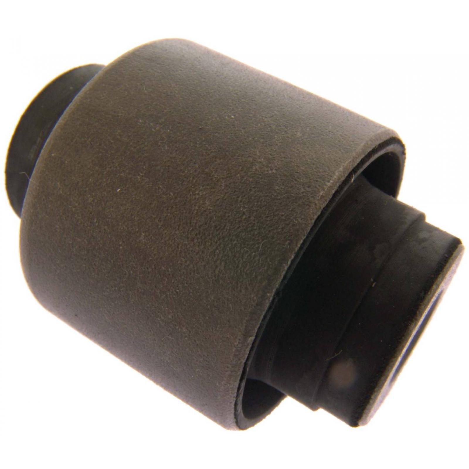 Bushing, rear shock absorber
