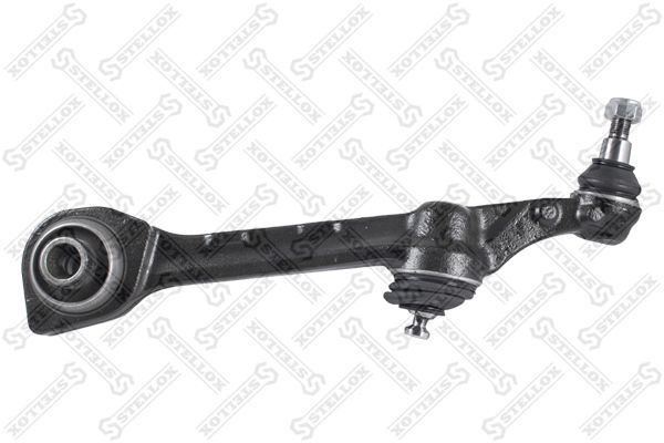 Front Lower Control Arm ! Mb W221 3.5-6.0/3.2-4.5Cdi 05>