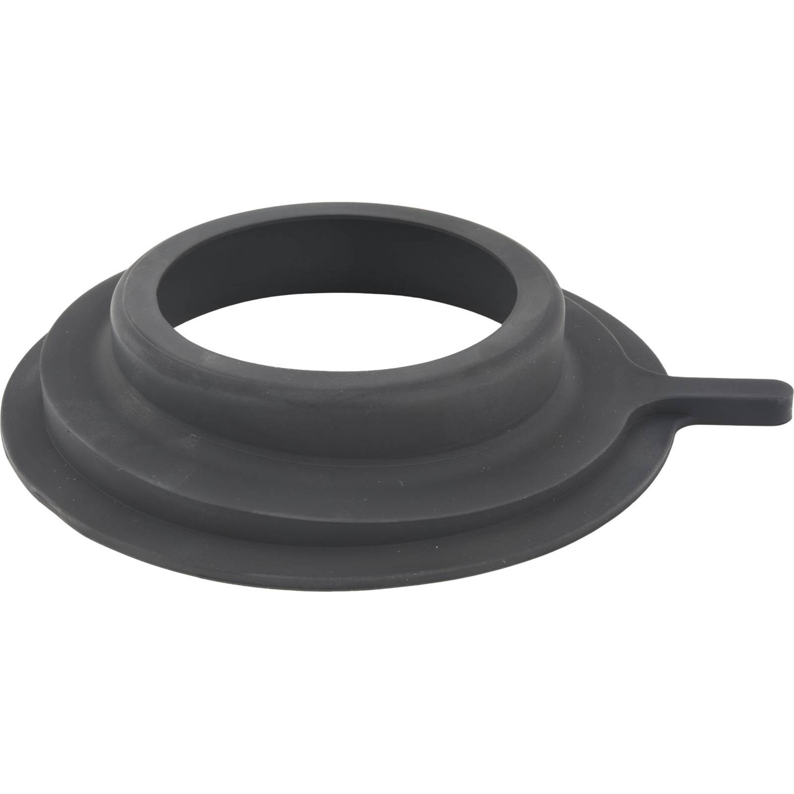 front spring upper seat