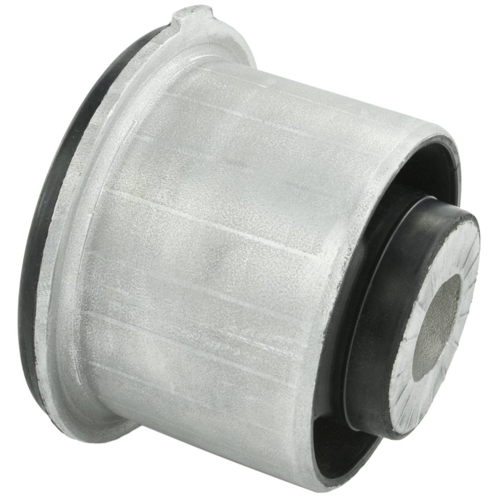 Subframe rear bushing