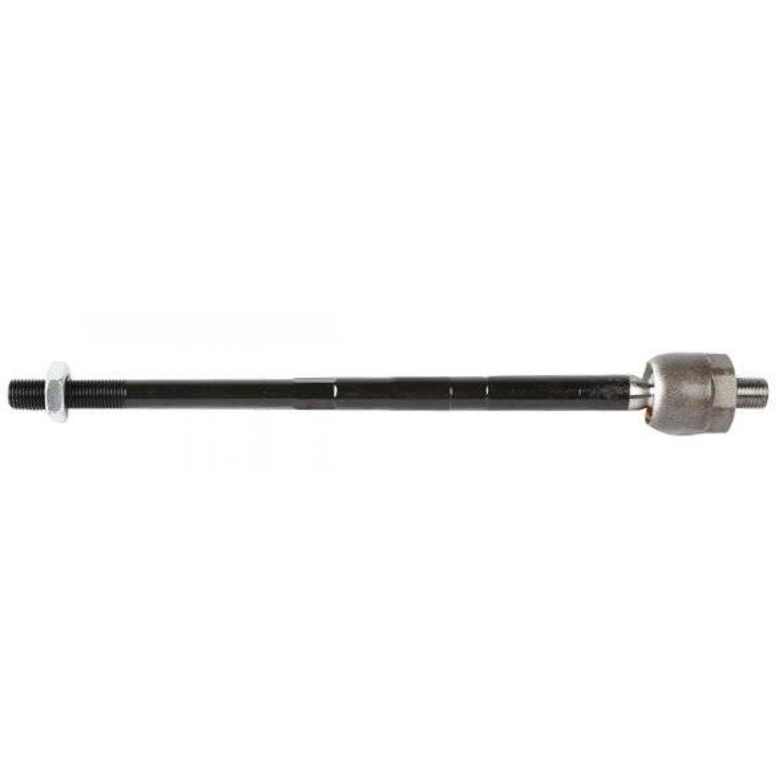 steering tie rod