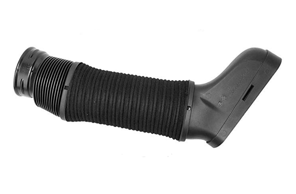 Air Intake Hose