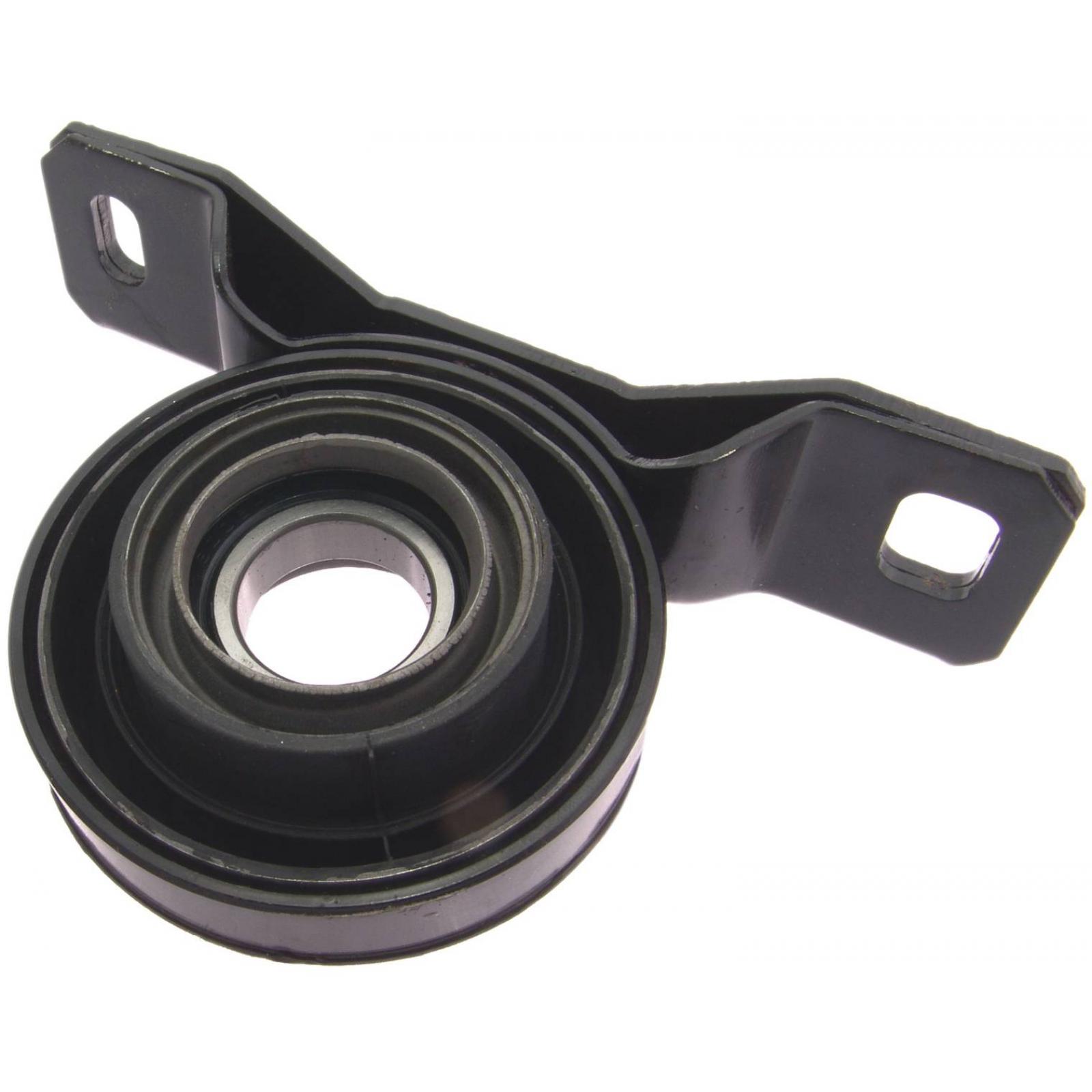 Drive shaft bearing