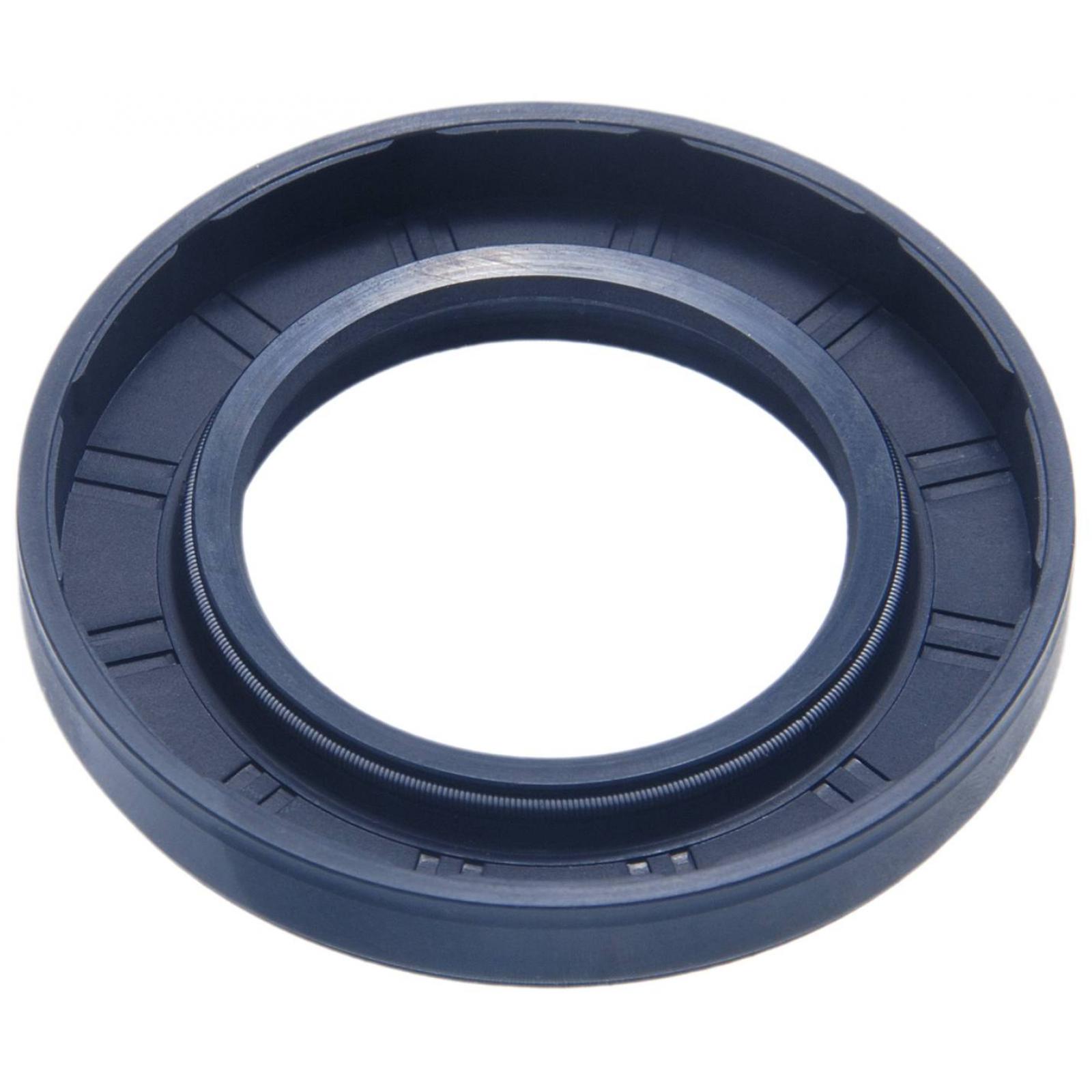 drive shaft oil seal 39x65x9