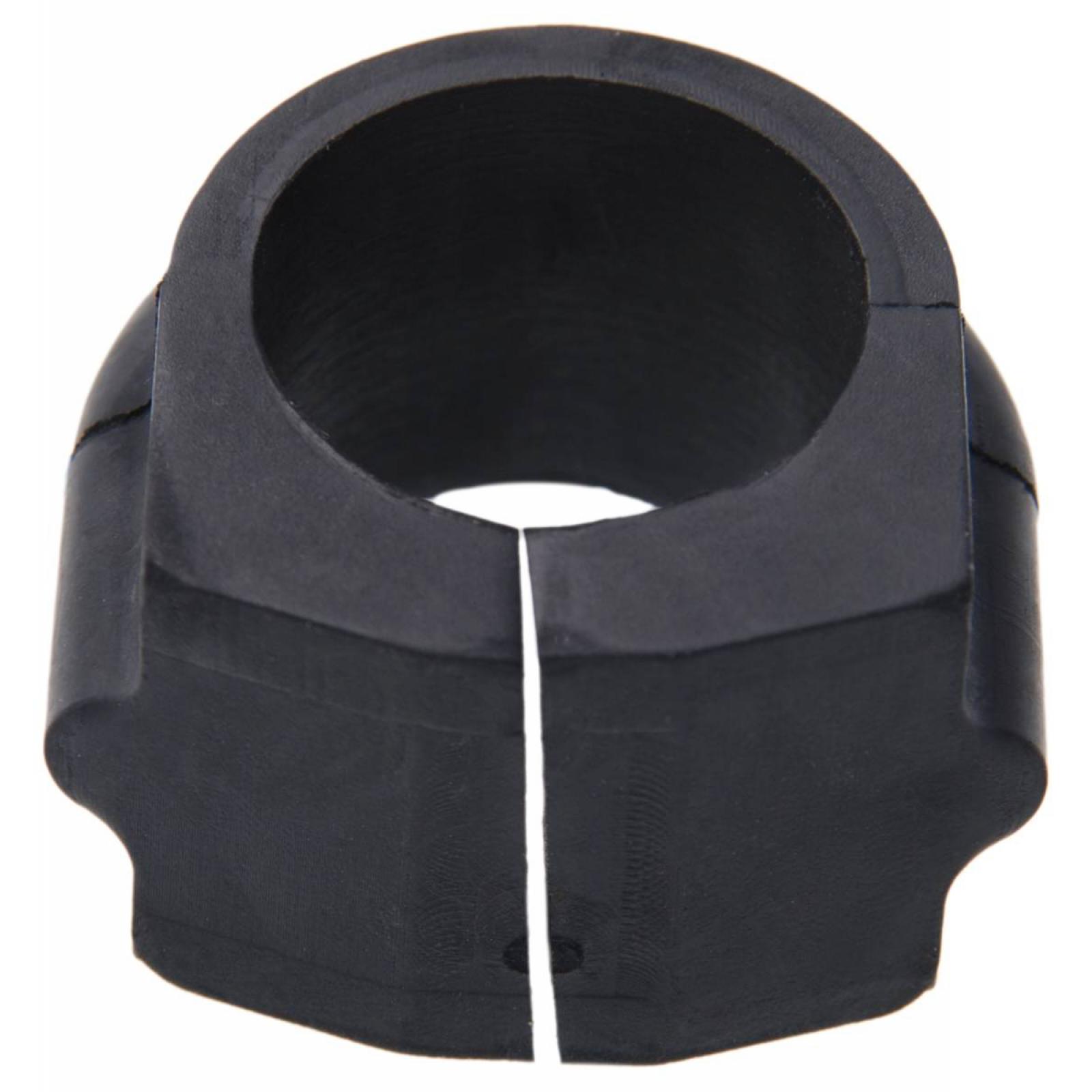 front stabilizer bar bush d30