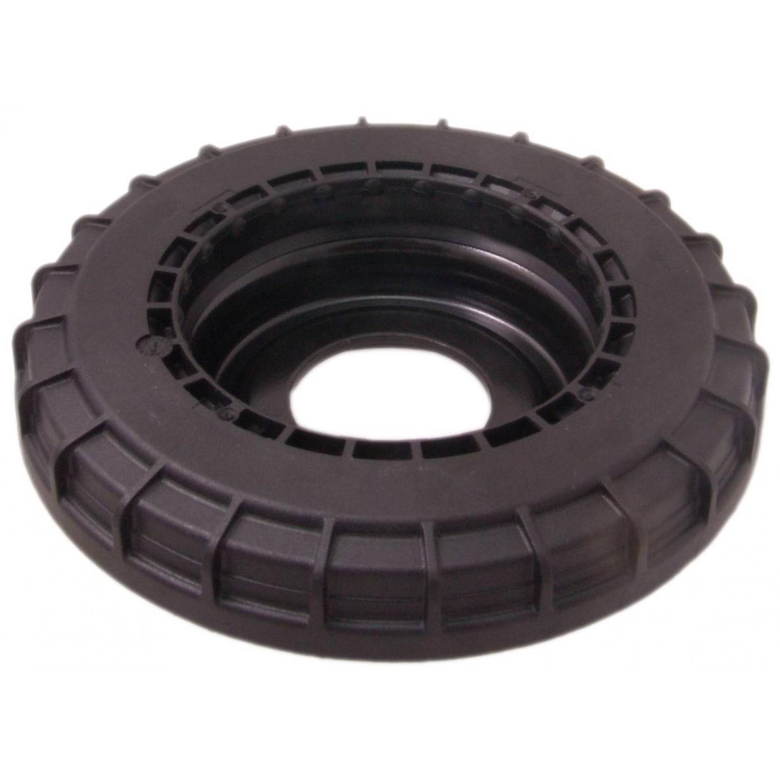 Front shock absorber bearing