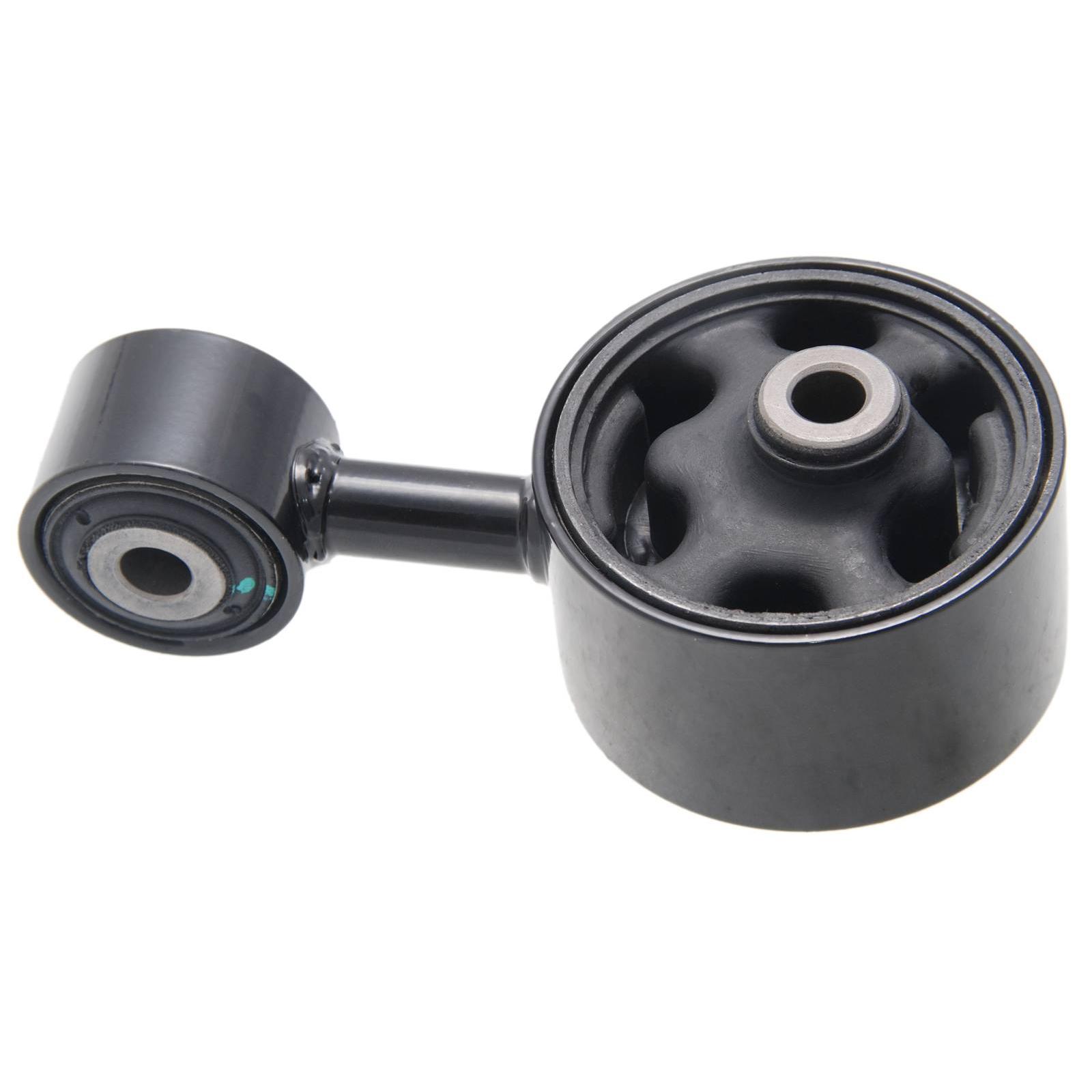 rear engine mount mt