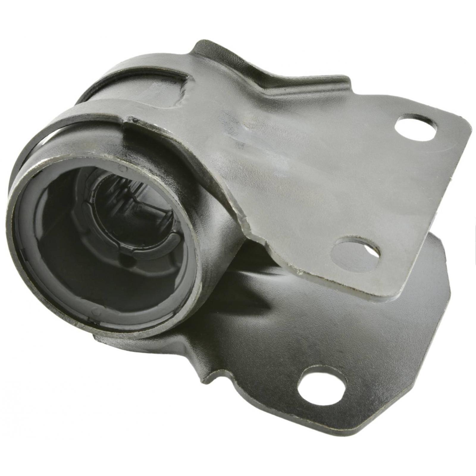 Rear bushing, front right control arm