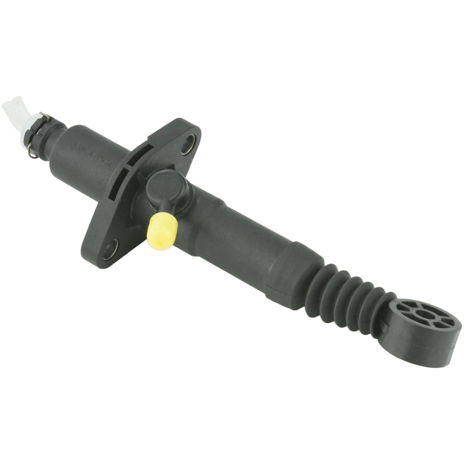 Clutch master cylinder