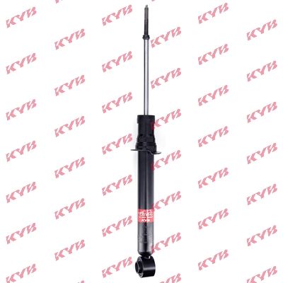 Battery Dcm