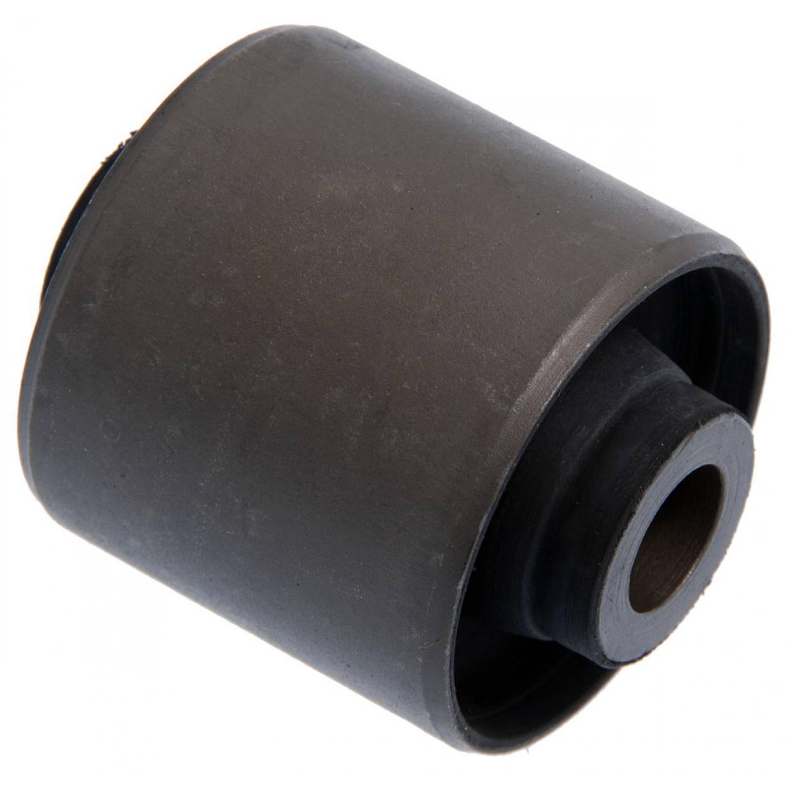 Rear trailing rod bushing