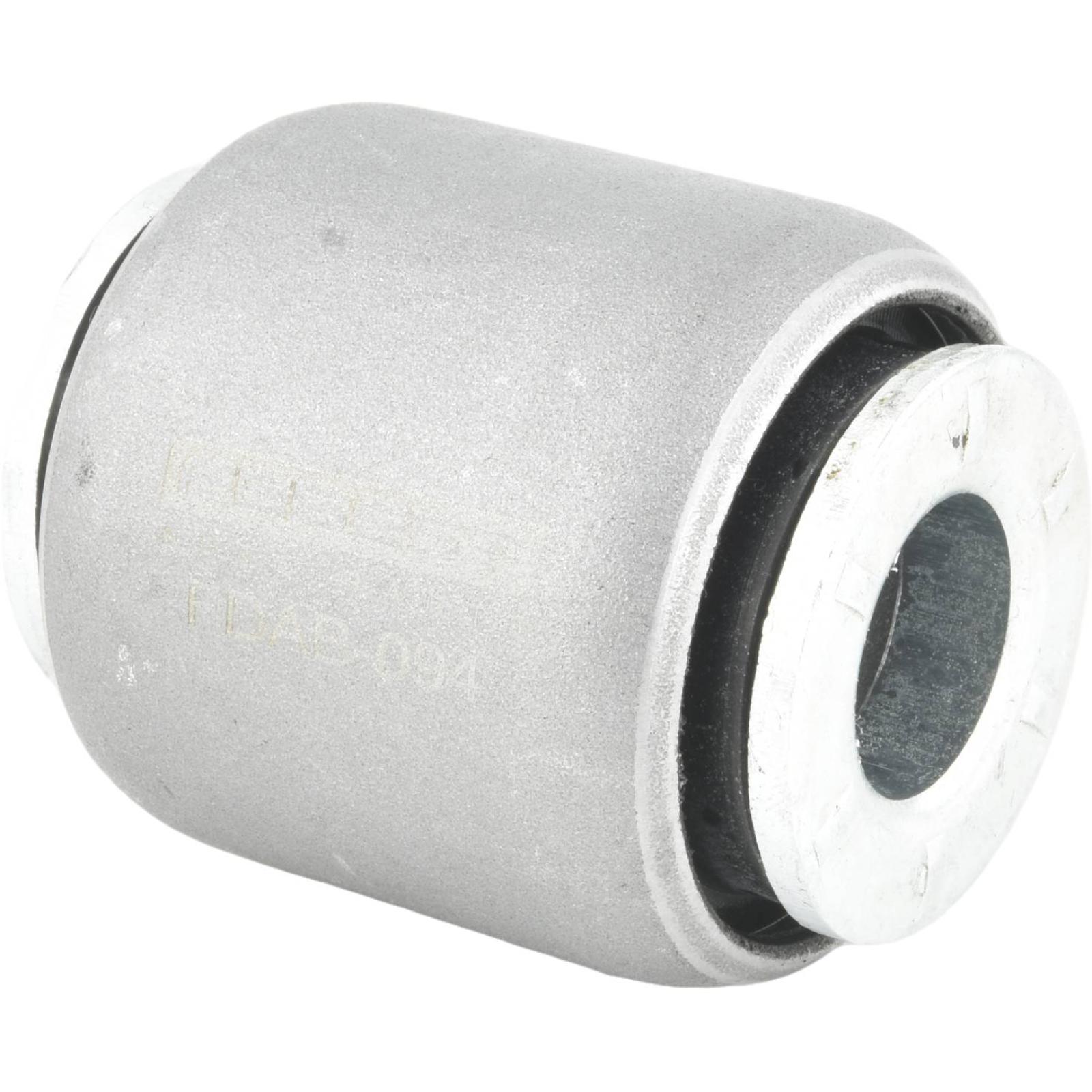 rear transverse rod bushing