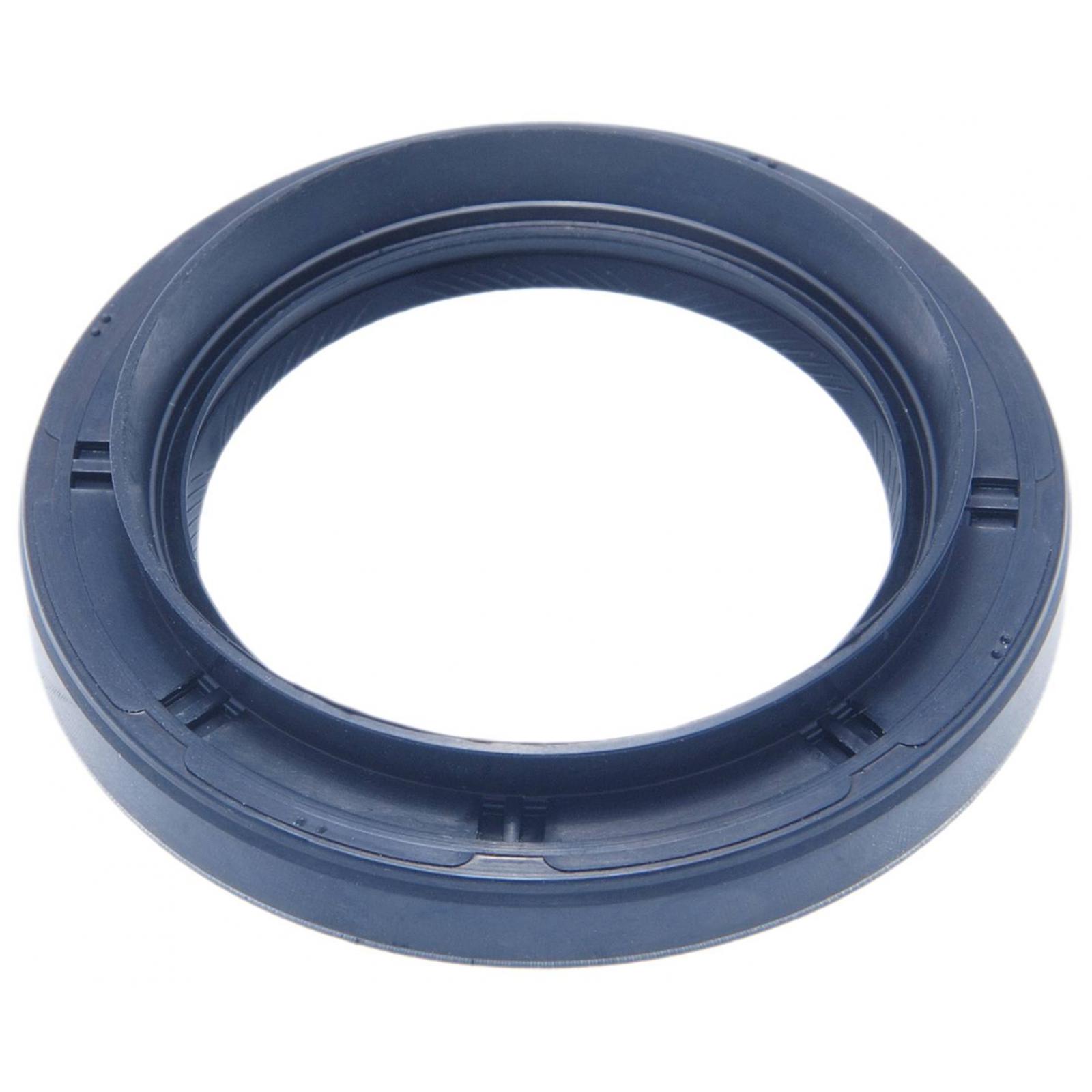 drive shaft oil seal 48.4x74.25x9x15