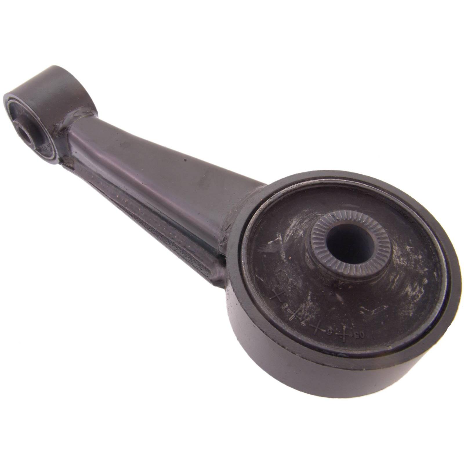 rear engine mount mt