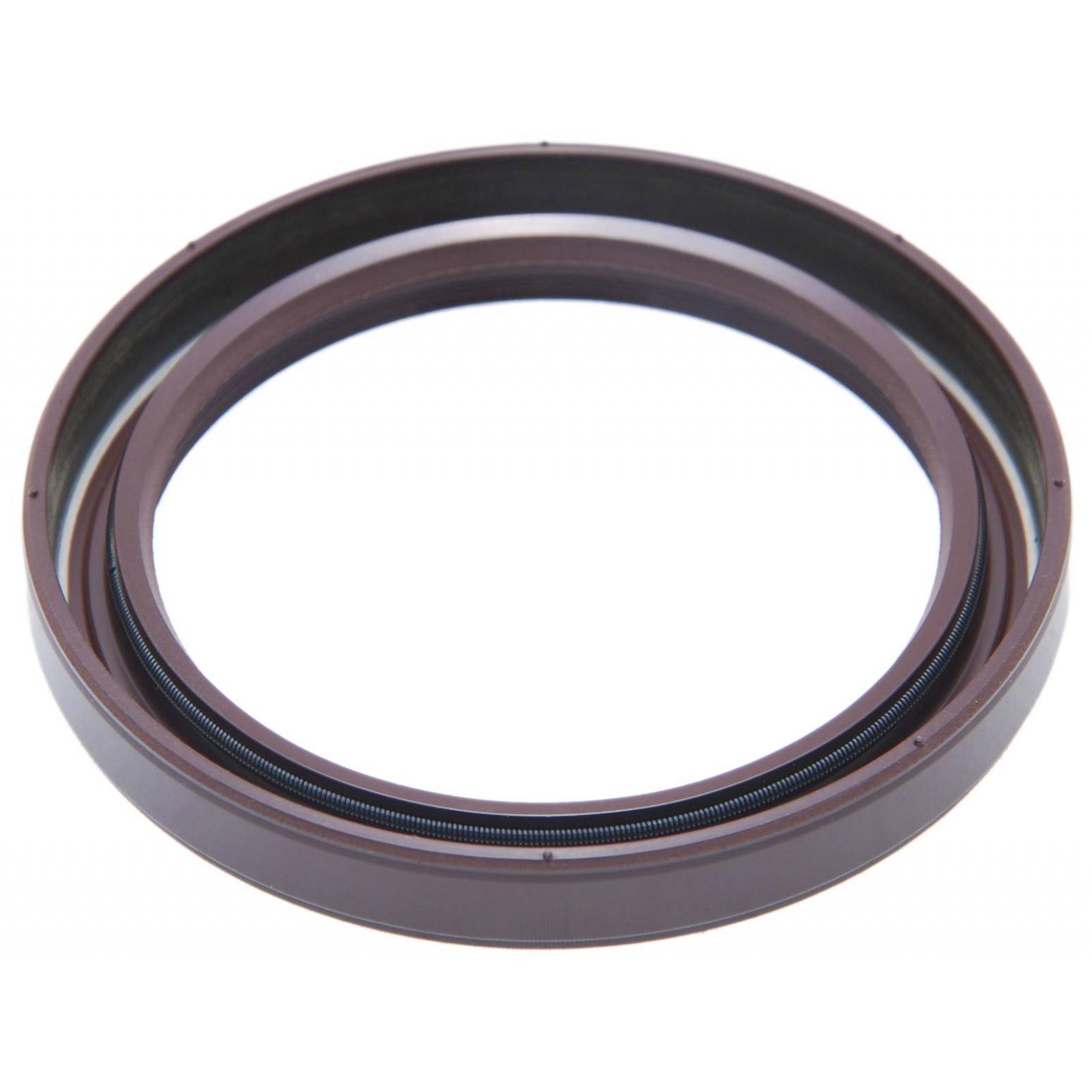 drive shaft oil seal 48.4x64.25x8.35x8.35
