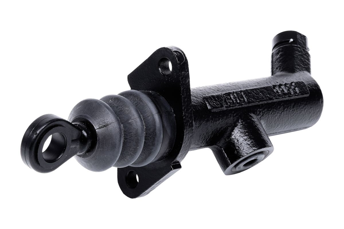 Clutch Master Cylinder Bmw E38